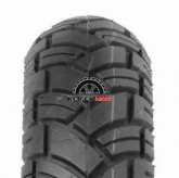VEE 2.25 -17 39 L TT VRM094