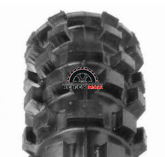 VEE-RUBB VRM031 2.75 -21 52 P TT - --, --, -, --