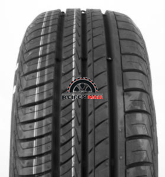 MATADOR MP16 155/65 R13 73 T - E, C, 2, 70dB