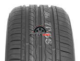 KUMHO KH17 155/80 R13 79 T - E, E, 2, 70dB