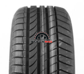 DUNLOP SPM-TT 225/45 R17 91 Y - C, B, 2, 70dB