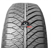 GOODYEAR VEC-4S 215/55 R16 97 V XL - E, C, 1, 68dB