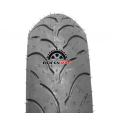 CON. 180/55ZR17 73 W TL MOTION M