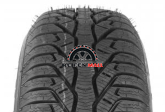 KLEBER KR-HP2 225/50 R16 96 H XL - C, C, B, 72 dB