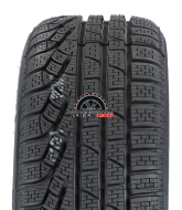 PIRELLI W210S2 235/55 R18 104H XL - E, B, 2, 72dB