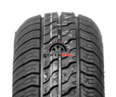 GTRADIAL ST4000 145/70 R13 78 N - E, C, 2, 69dB