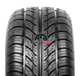 TIGAR SIGURA 135/80 R13 70 T - F, C, 2, 68 dB