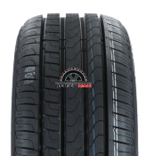 PIRELLI CIN-P7 205/55 R16 91 V - C, B, 2, 70dB