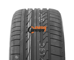 DUELER H/P SPORT (ab 20 Zoll)