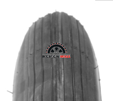 KENDA K301 4.80/4.00-8 4PR TT