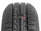 TOYO VA-V2+ 145/80 R13 75 T - F, E, 2, 70dB