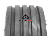 BKT RIB744 200/60-14.5 TT