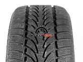 NOKIAN W+ 155/70 R13 75 T - F, E, 2, 71dB