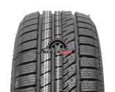 BRIDGEST LM-30 175/65 R14 82 T - F, C, 2, 70dB
