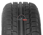 STARMAXX W810 195/70 R15 97 T XL - E, E, 2, 71 dB