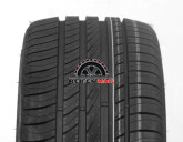 SAVA IN-UHP 205/45 R16 83 W - D, C, B, 70 dB