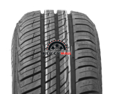 BARUM BRIL-2 155/70 R13 75 T - E, C, 2, 70dB