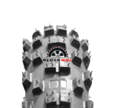 BRI. 2.75 - 10 38 J TT M40