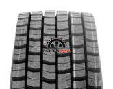 CONTI.RE HDR2 315/80R225 156/150L