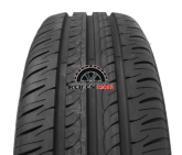 GTRADIAL CH-ECO 155/80 R13 79 T - E, C, 3, 71dB