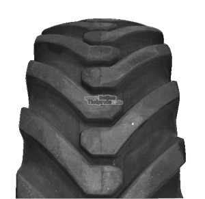�ZKA IND80 440/80 -24 16PR TL