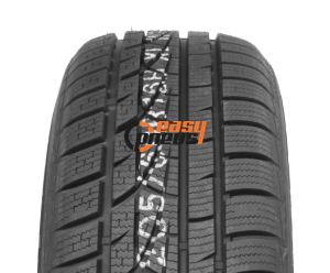 W310 Winter i*cept evo