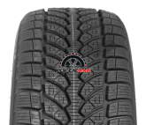BRIDGEST LM32 205/60 R16 92 H - E, C, 2, 70dB
