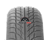 GOODRIDE SW608 155/65 R14 75 T - C, C, 2, 71dB