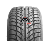 WESTLAKE SW608 155/65 R14 75 T - E, C, 2, 71dB