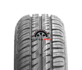 SEMPERIT C-LIF2 155/70 R13 75 T - E, C, 2, 70dB