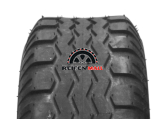 ATF 4483 10.5/65-16 14PR TL