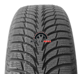 GOODYEAR UG-ICE 175/70 R13 82 T - E, F, 1, 67 dB