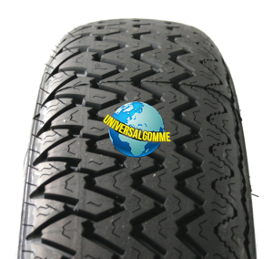 MICHELIN XAS FF 155 R13 78 H TT dB Universal