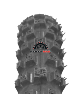 DURO HF335 4.10 -18 58 P TT