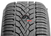 SEMPERIT SP-GR2 215/55 R16 93 H - F, C, 2, 70dB