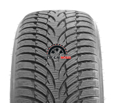 NOKIAN WRD3 155/80 R13 79 T - C, B, 2, 71dB