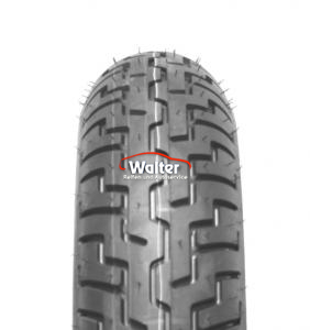 DUNLOP MT90 B16 72H TL  FRONT