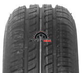 STARMAXX ST330 145/70 R12 69 T - F, E, 3, 71dB