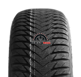 GOODYEAR UG8 205/55 R16 91 T - E, C, 2, 70dB