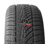 DUNLOP WIN-4D 205/55 R16 91 H - E, C, 1, 68dB