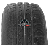 PETLAS PT311 155/70 R13 75 T - E, C, 3, 71dB