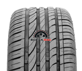 LINGLONG GREENM 215/45 R16 90 V XL - C, B, 2, 72dB