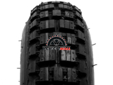 MAXXIS C161 3.50 -8 4 PR TT
