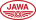 JAWA MOTORCYCLES