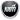 KIOTI