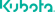 KUBOTA