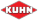 Kuhn