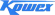 Kowex