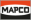 mapco