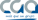 CGA Car Service